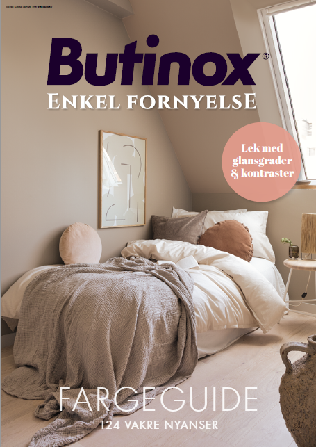 Oppdag det komplette Opus terrassebeis fargekart () Oppdag det komplette Opus terrassebeis fargekart