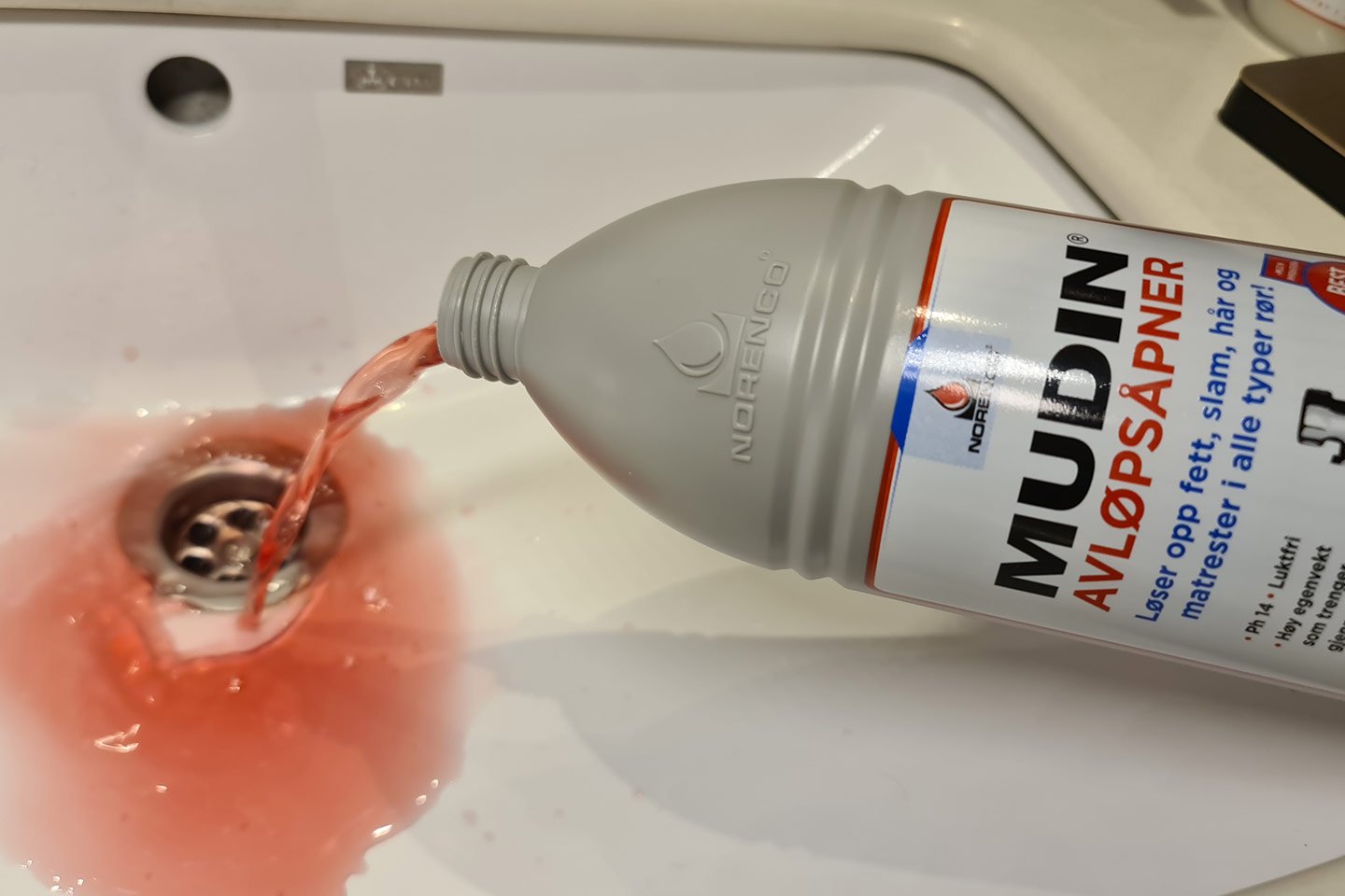 Mudin Avlopsapner Jula () Mudin Avlopsapner Jula