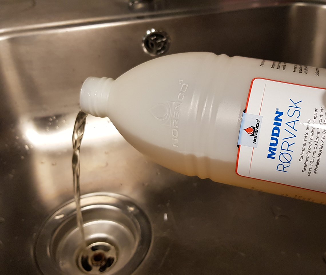 Mudin Avlopsapner Jula () Mudin Avlopsapner Jula