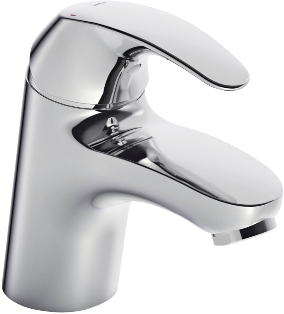 Hansa Servantbatteri () Hansa Servantbatteri