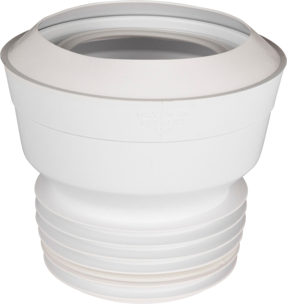Wc Mansjett