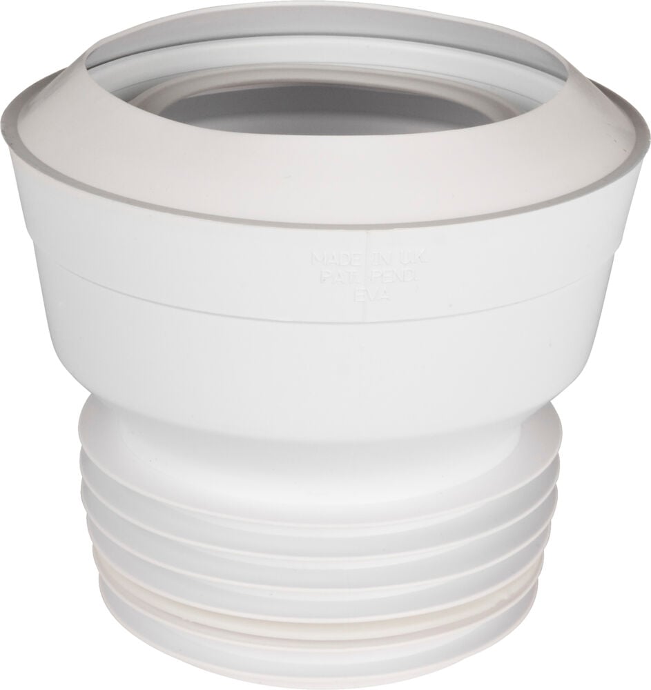 Wc Mansjett () Wc Mansjett