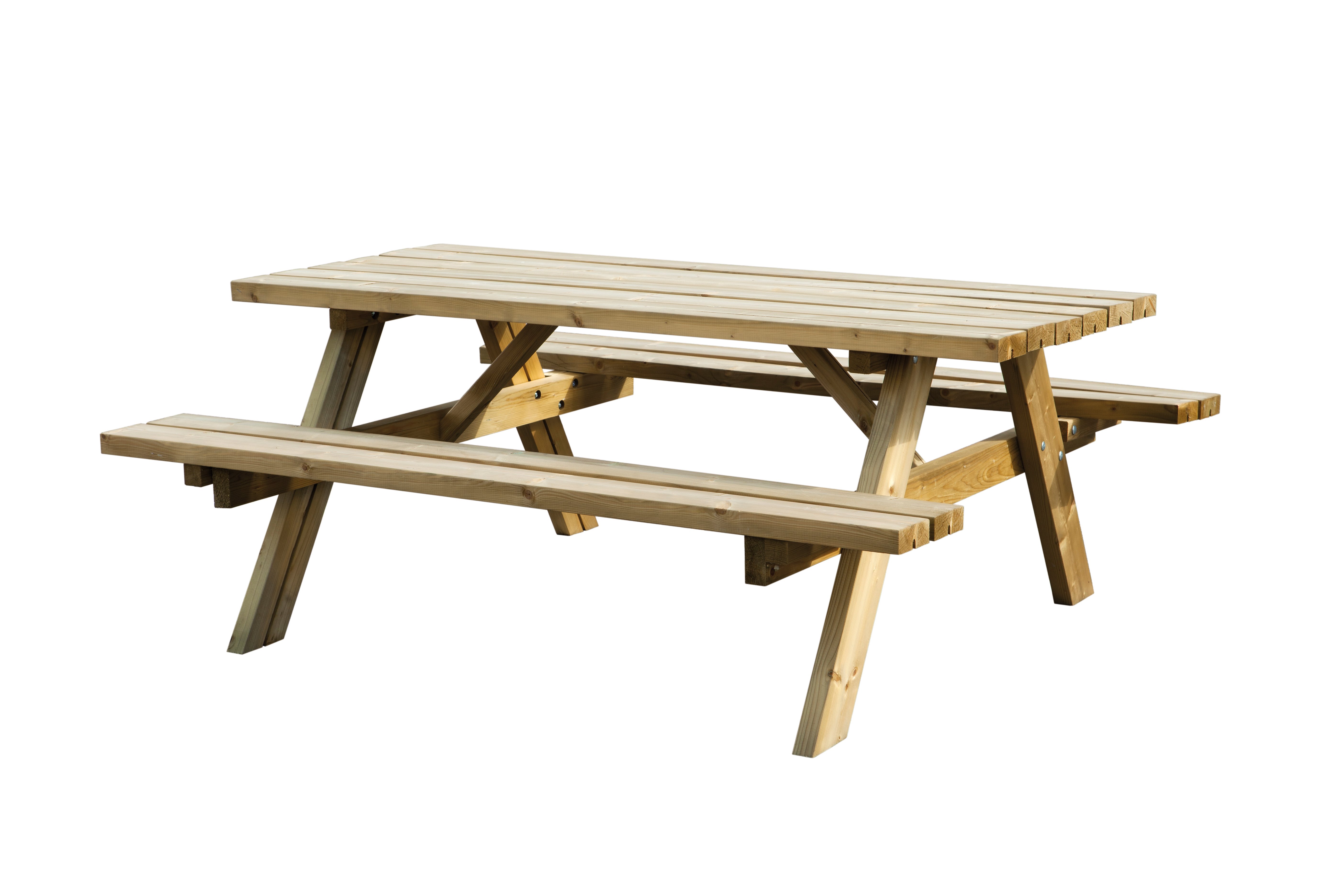 Benkesett Raste () Benkesett Raste