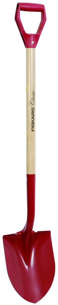 Hageredskap: Din Komplett Guide til Perfekt Hagearbeid () Hageredskap: Din Komplett Guide til Perfekt Hagearbeid