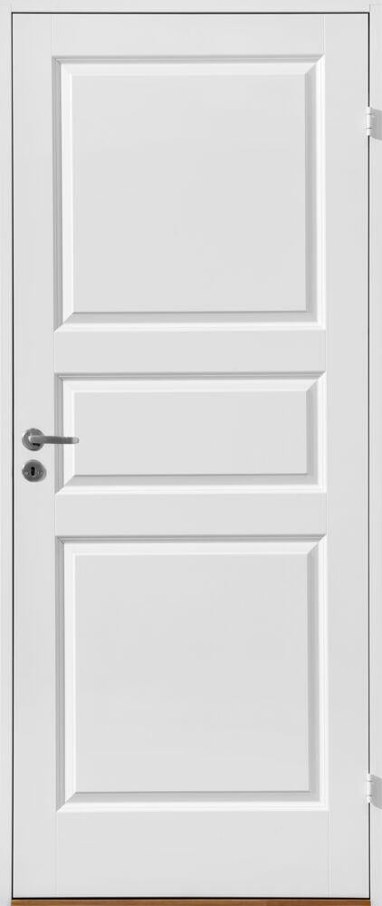 Billige Innerdorer () Billige Innerdorer