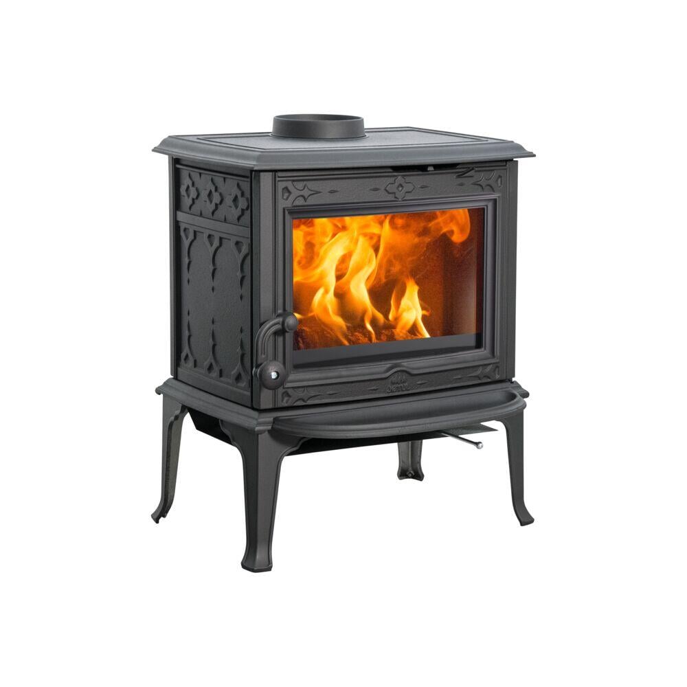Jotul Peisovn () Jotul Peisovn
