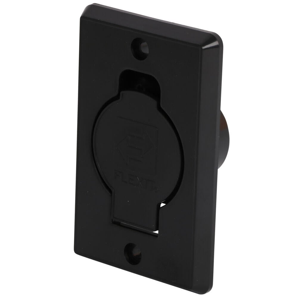 Sugekontakt () Sugekontakt