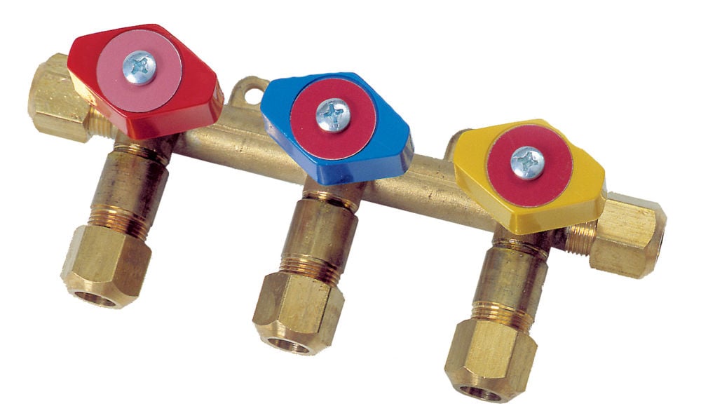 Overgang Til Sigarettuttak Med 12v Stopsel () Overgang Til Sigarettuttak Med 12v Stopsel