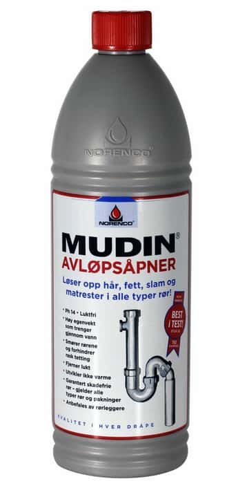 Tette Ror Mudin