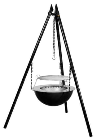 Espegard Stekehelle () Espegard Stekehelle