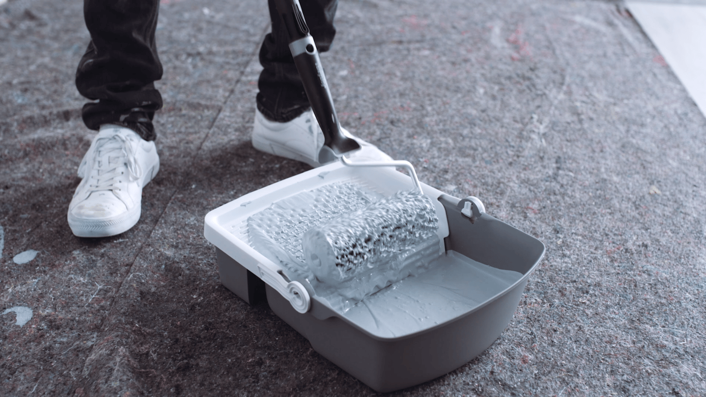 Superbrett fylle rull.png