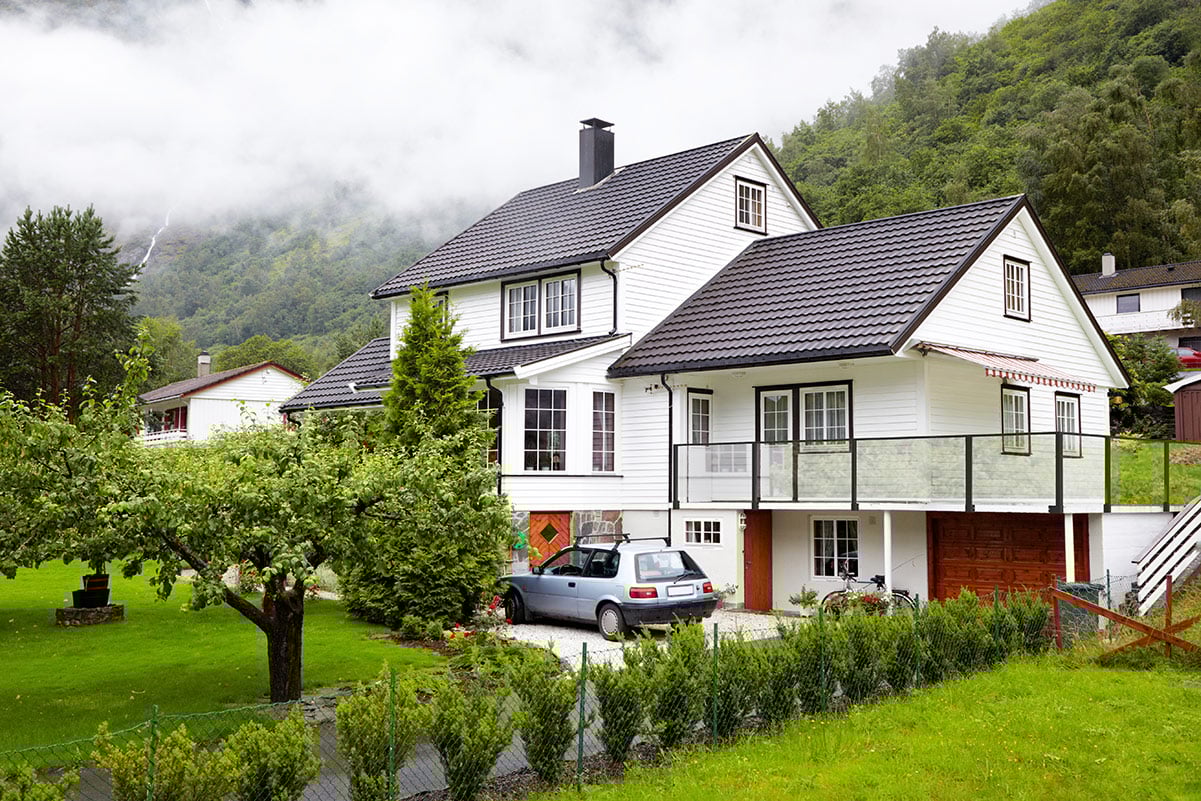 glassrekkverk artikkelbilde.jpg