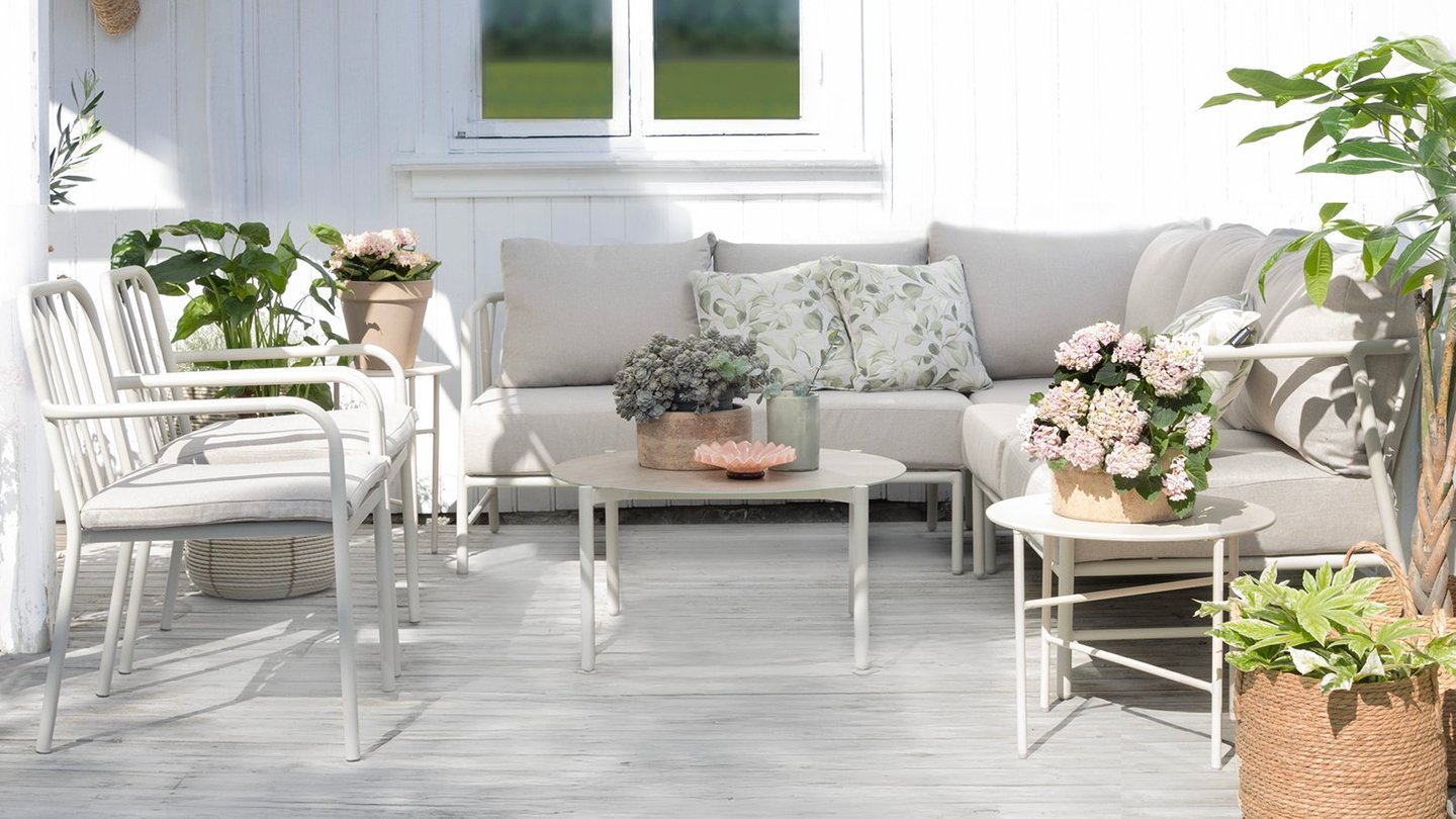 Brevik hjørnegruppe