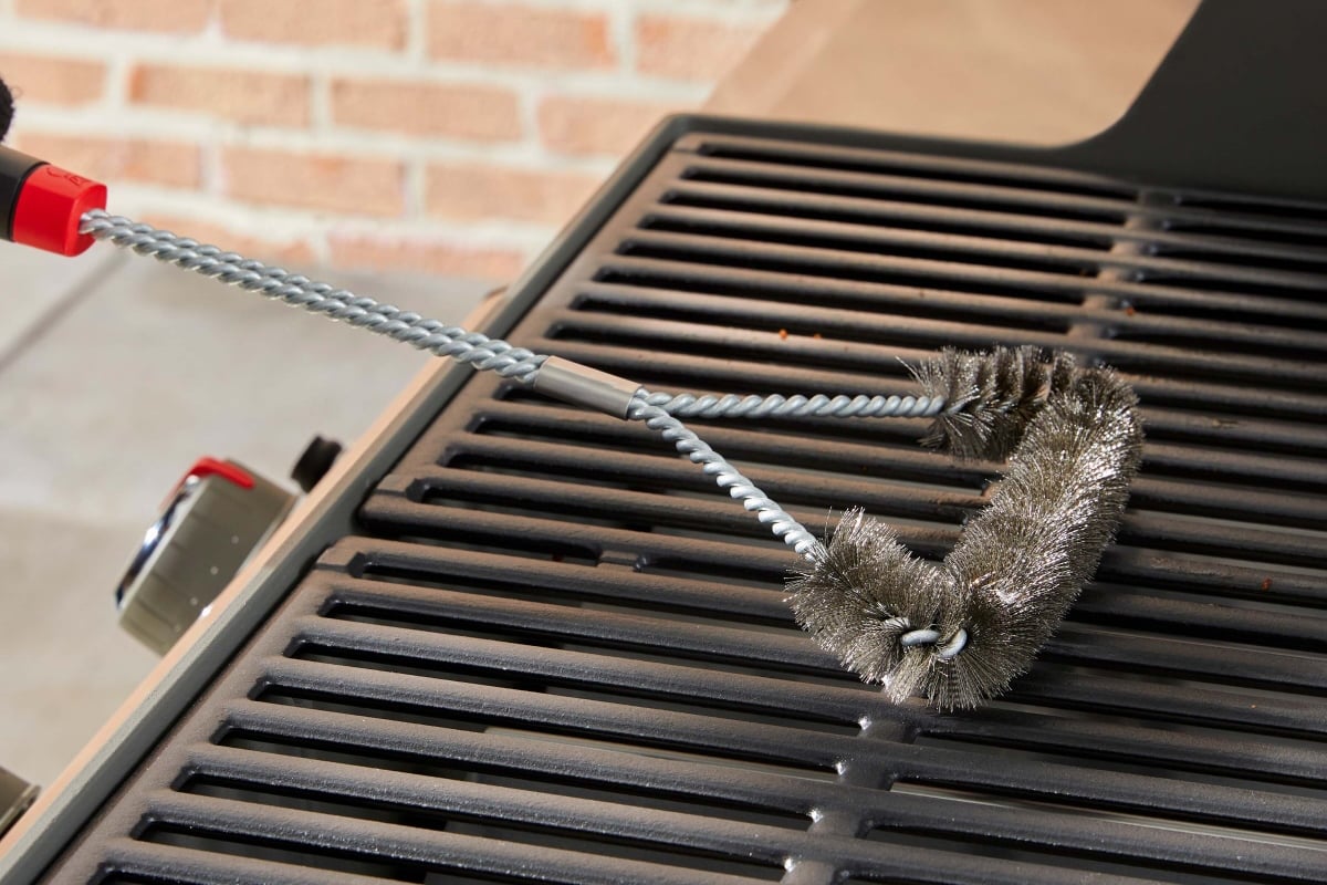 gassgrill-rengjøre-grillrist.jpg