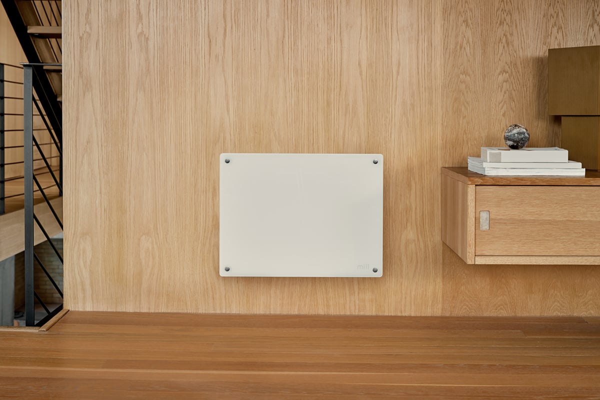 Smart panelovn bilde.jpg