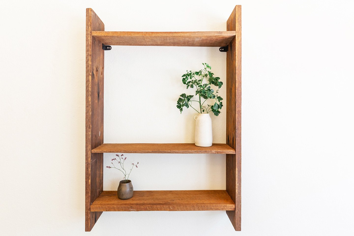 DIY-hylle.jpg