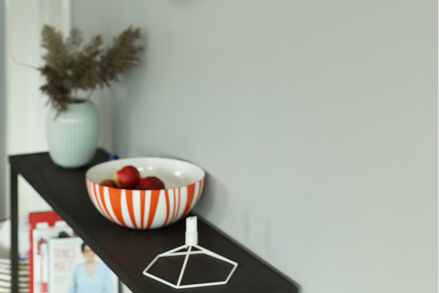 Gipsplater forvandler ujevne vegger til slette vegger raskt.