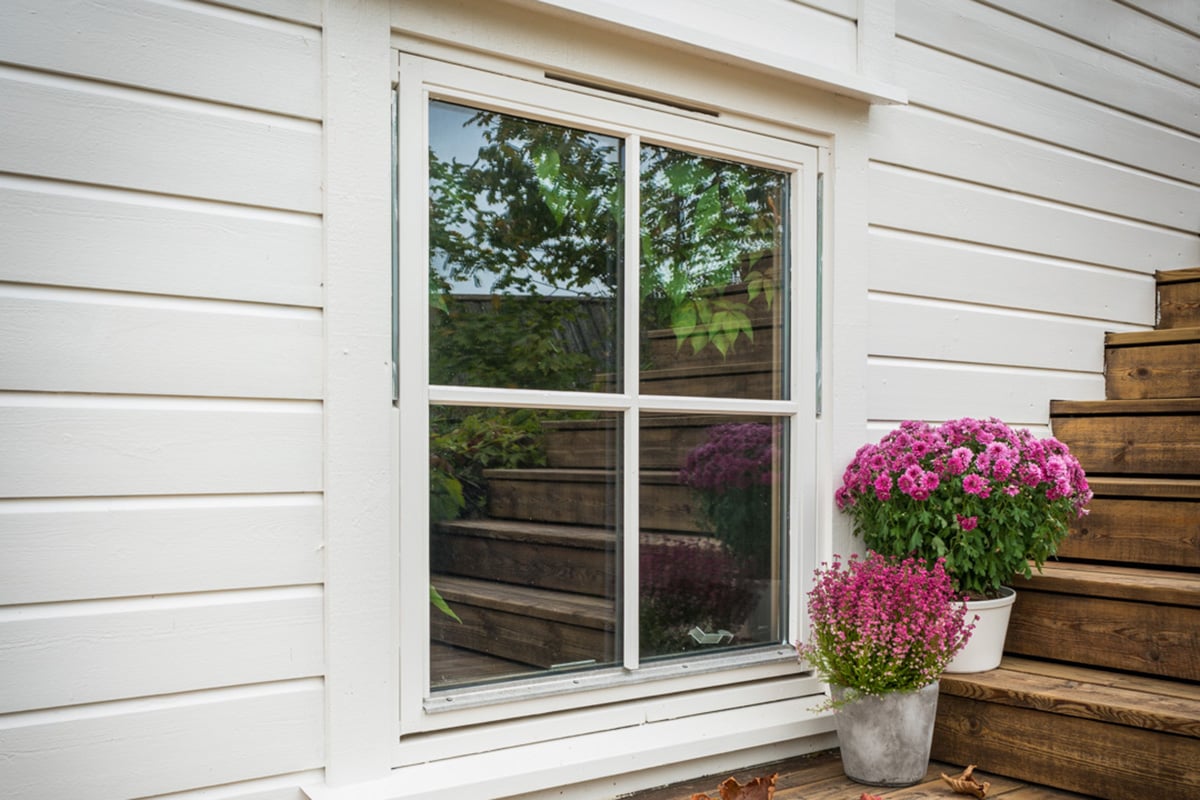 Moelven Dobbelfals 60 gr Heftig Pro Egghvit AB.jpg