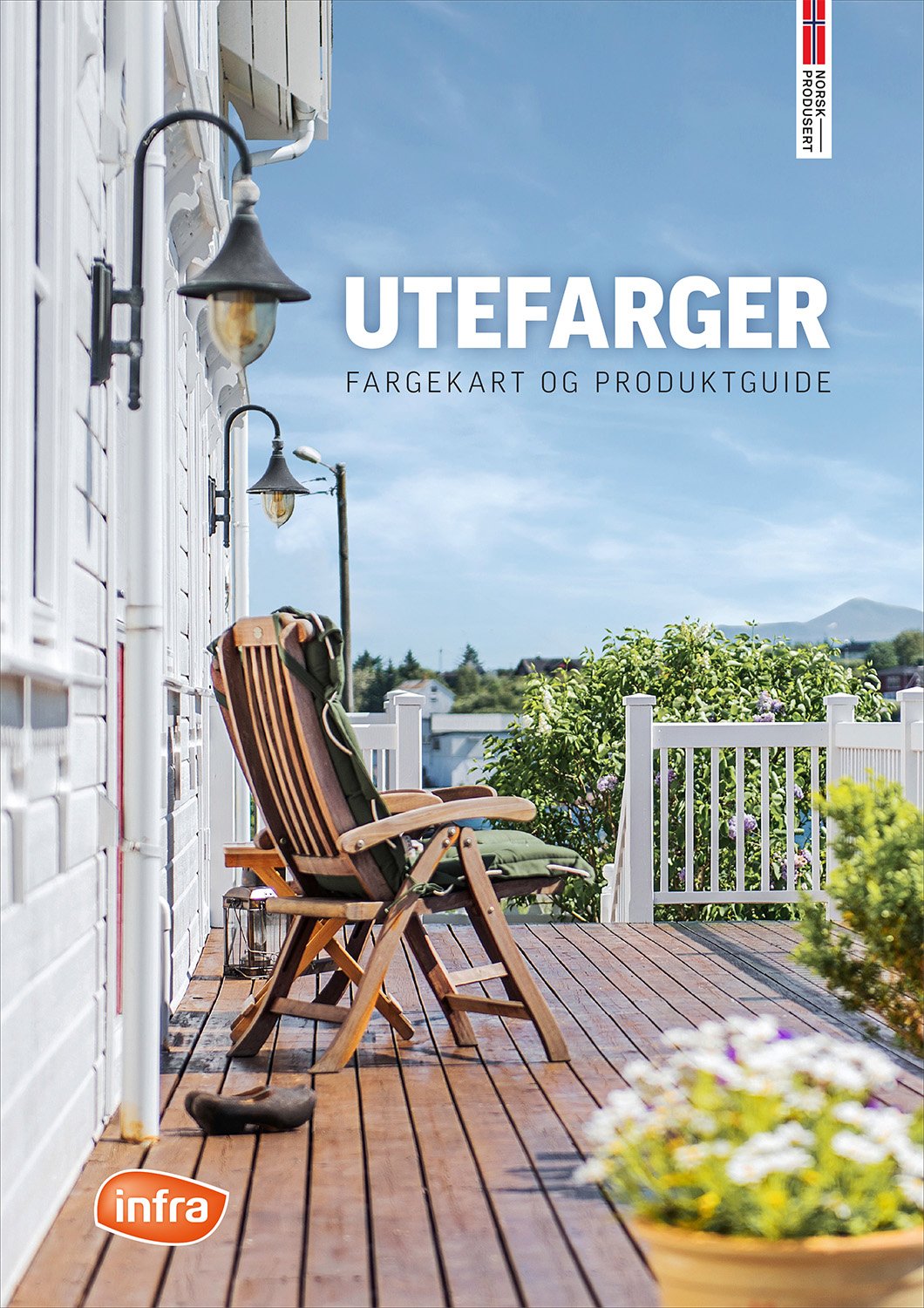 Infra_eksteriør.jpg