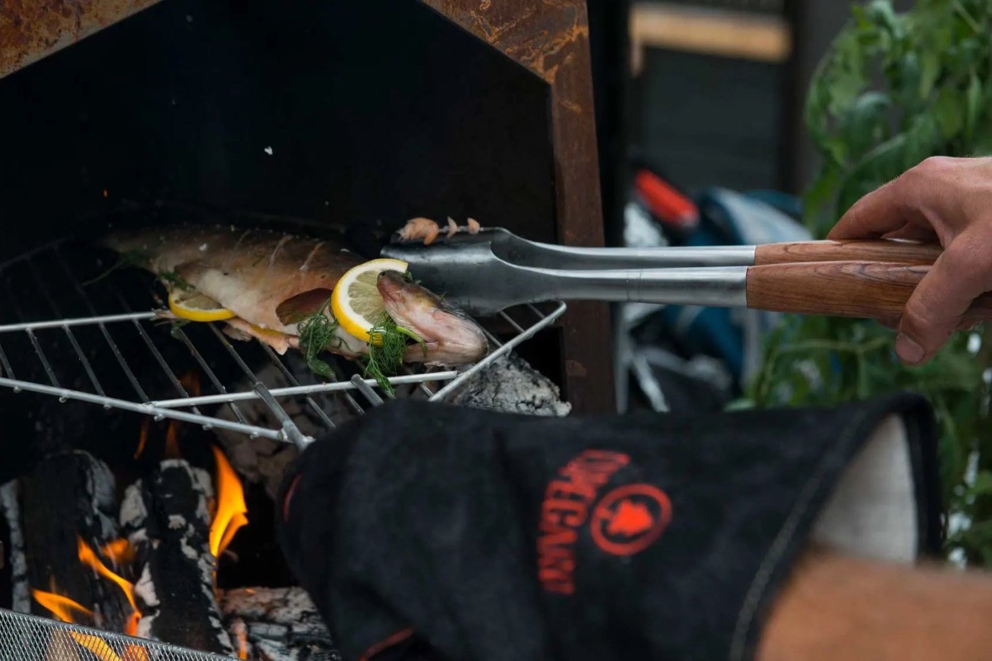 fisk på utepeis.jpg