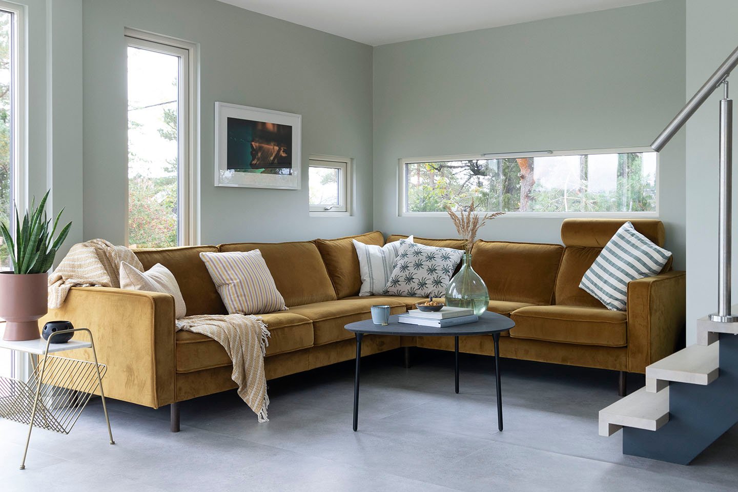 Vegg 5733 opal_tak_5502 Krem_2.jpg