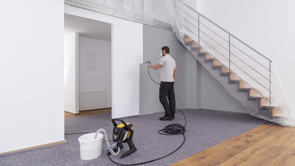 innendørs malesprøyte.jpg