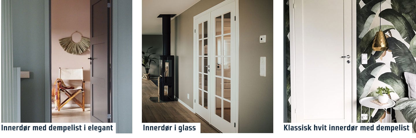 Innerdører_kollasj_cropped.jpg