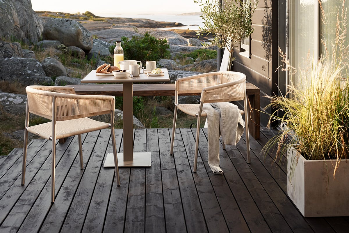 1 Trebitt Terrassebeis 90002 Gråsvart ab.jpg