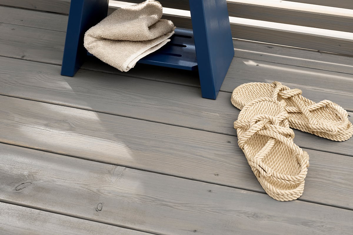 2 Trebitt Terrassebeis 900029 Naturlig Sølvgrå.jpg