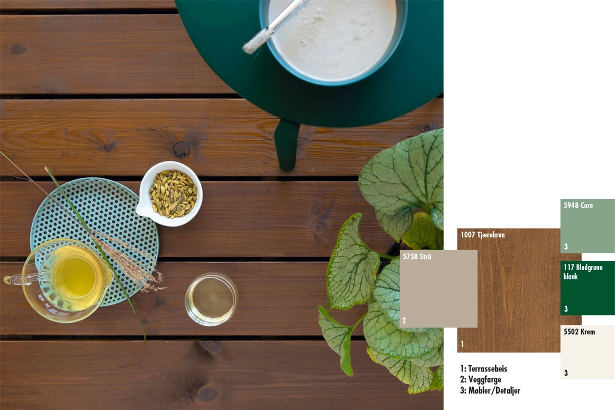 Butinox terrassebeis 1007 Tjærebrun.jpg