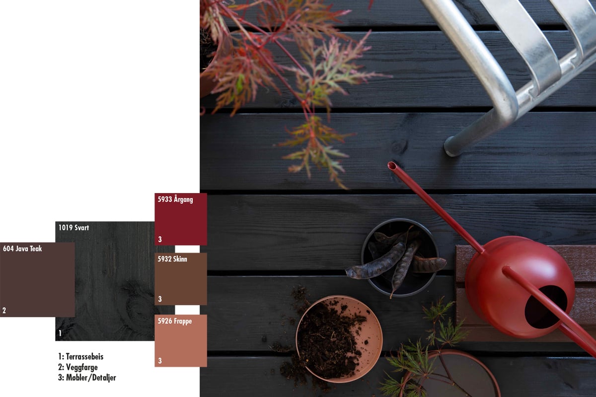 Butinox terrassebeis 1019 Svart.jpg