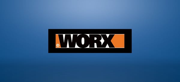 Worx