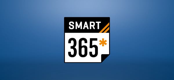Smart 365