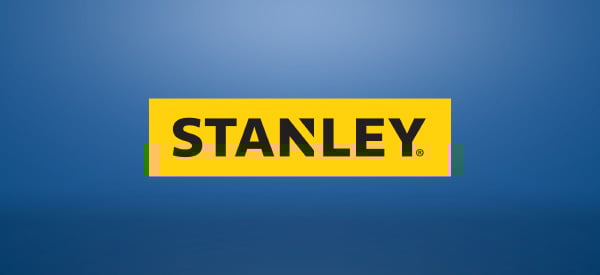 Stanley