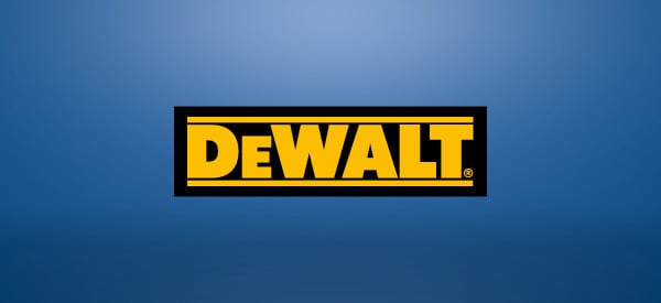DeWalt