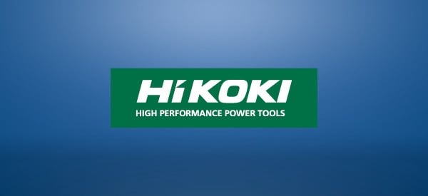 Hikoki