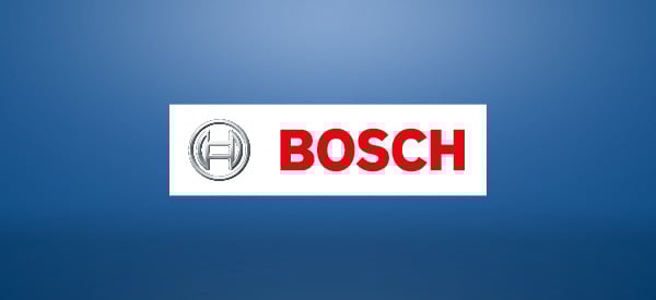 Bosch