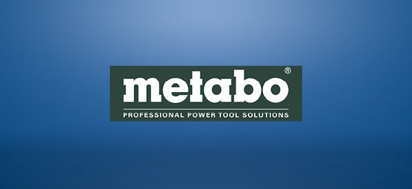 Metabo