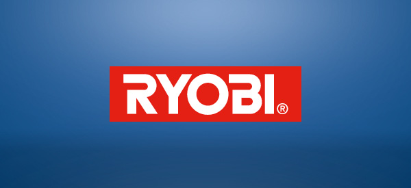 Ryobi