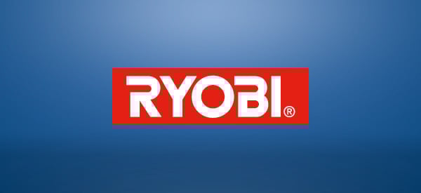 Ryobi