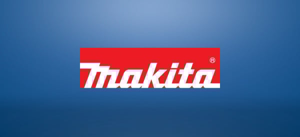 Makita