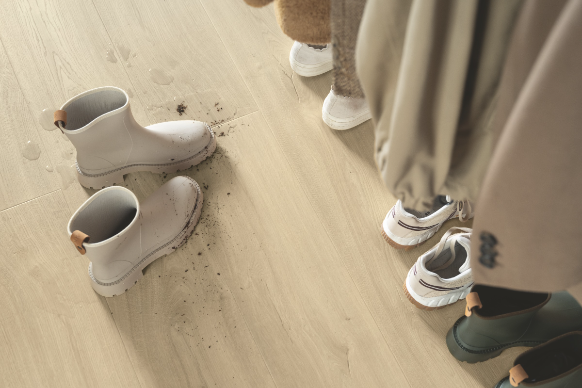 Pergo Trindheim Fresh Nordic_artikkelbilde.png