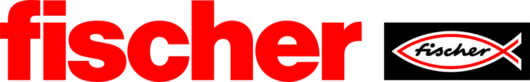 Markevarelogo FISCHER