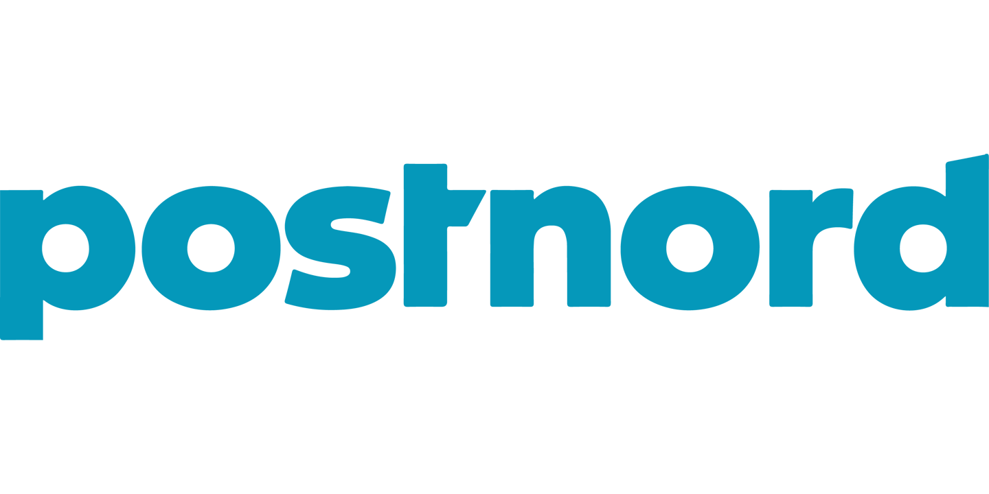 Logotype av alternativer
