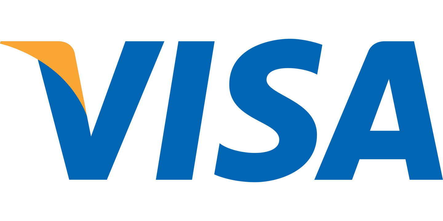Logotype av alternativer