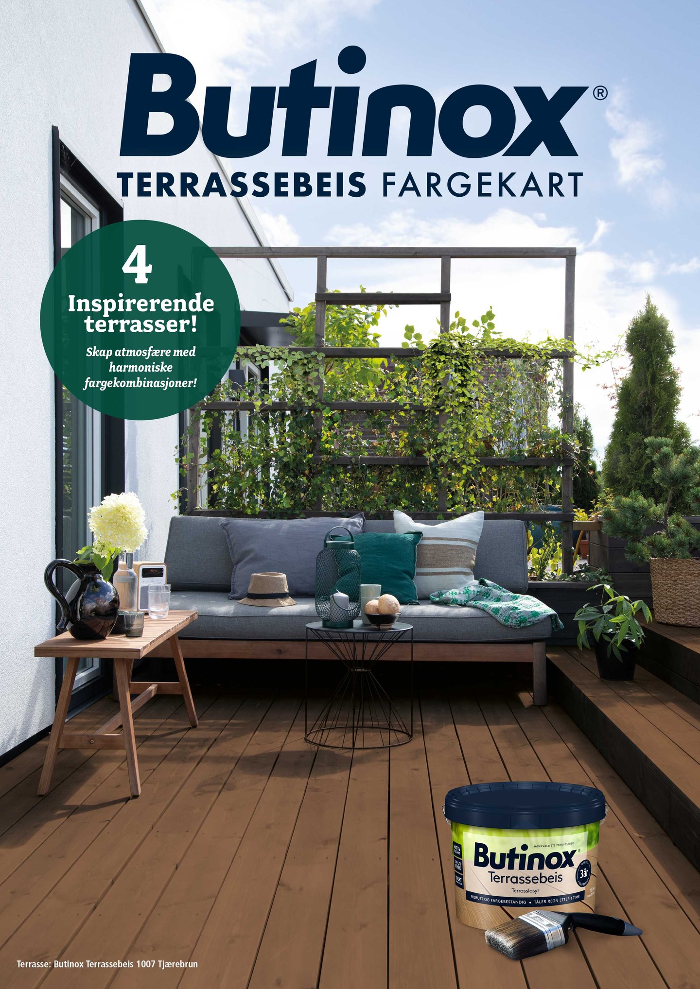 Butinox Terrassebeis Fargekart 2023, forside.jpg