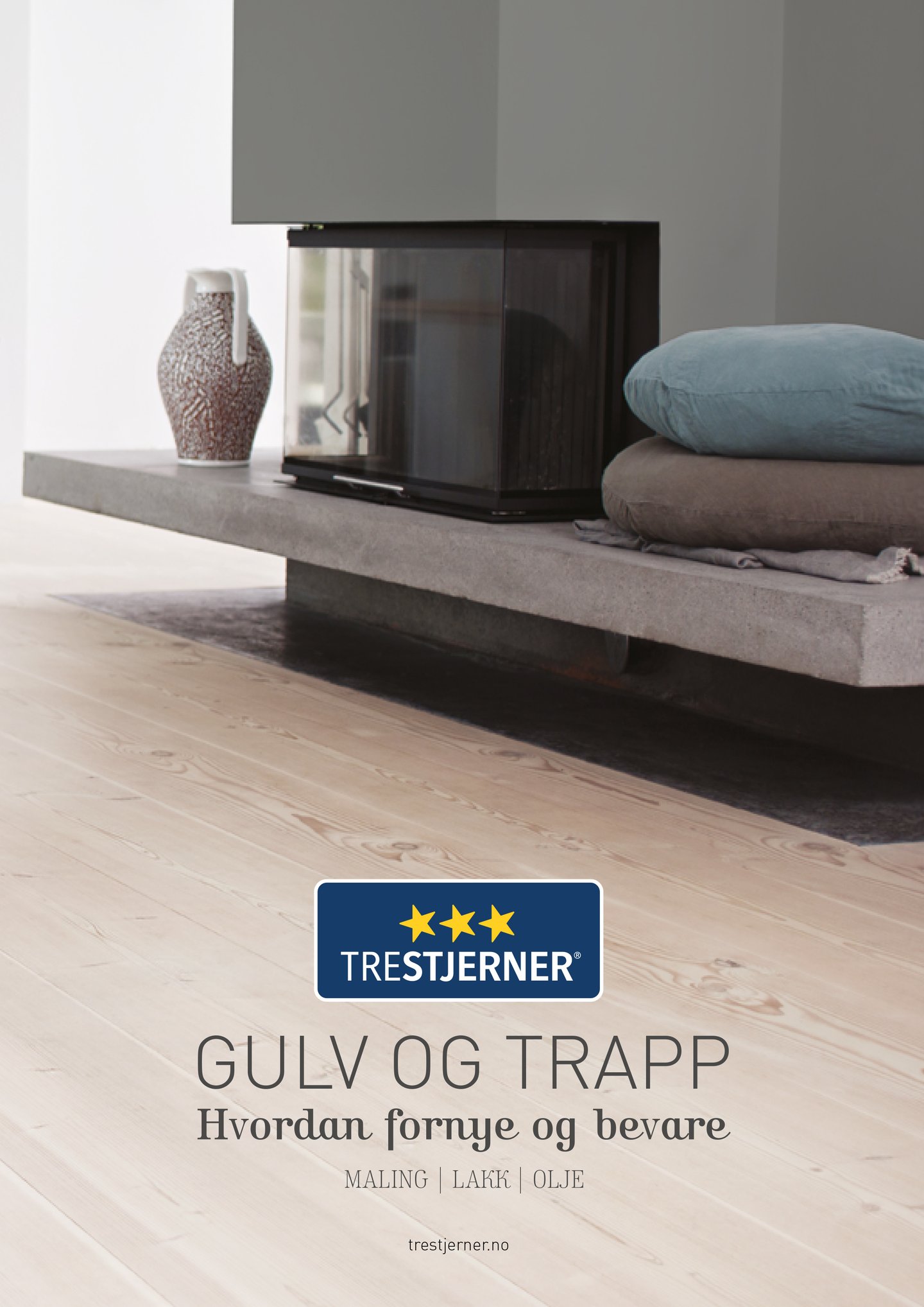 TreStjerner brosjyre 2023-forside.jpg
