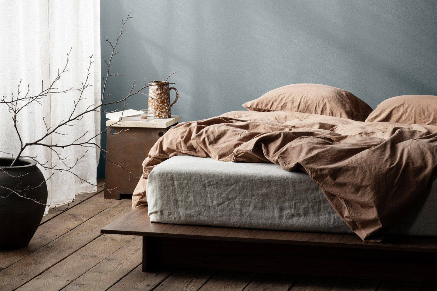 Jotun fargekart 2022 - Embrace