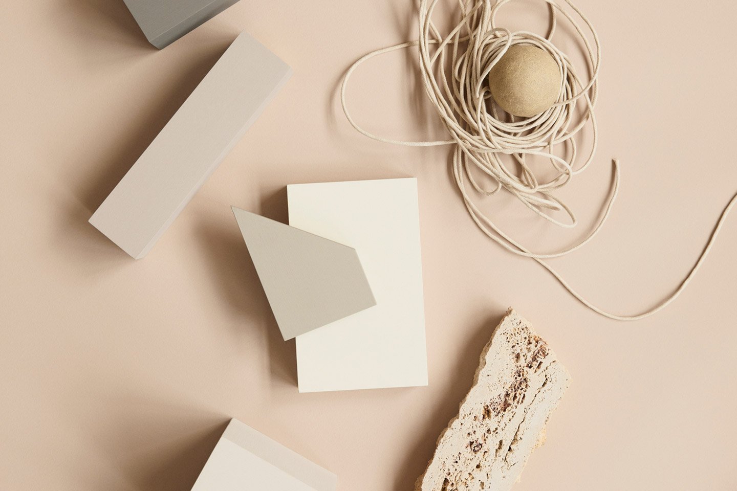 Jotun fargekart 2022 - Cherish