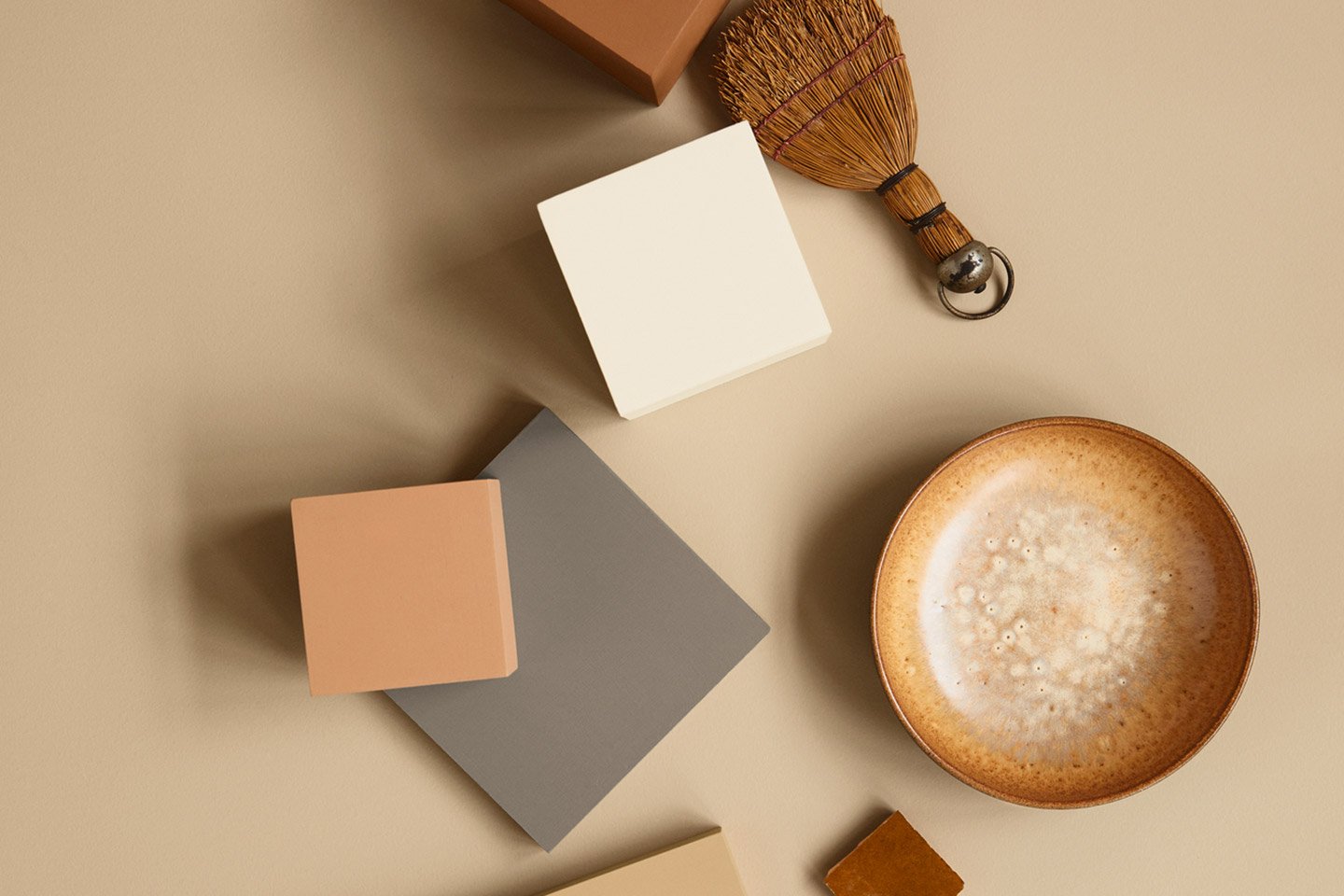 Jotun fargekart 2022 - Embrace